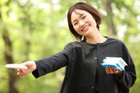 CPA会計学院 日吉校のアルバイト写真