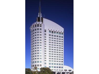 有限会社クリーンプロ(ベッドメイク)のアルバイト