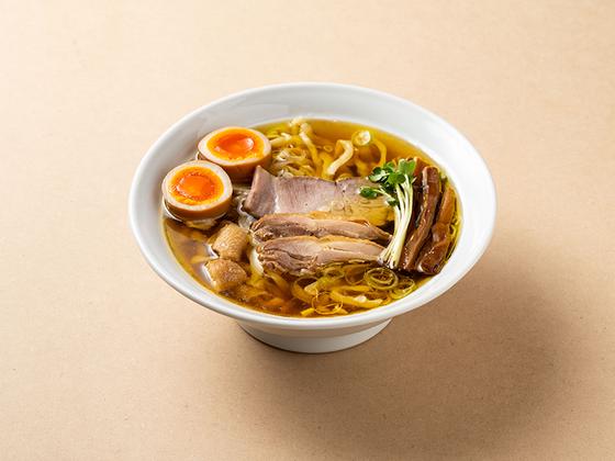 綾川　東大和店_01のアルバイト写真