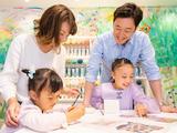 箱根クラフトハウス_インストラクターのアルバイト写真