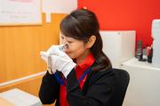 ジュエルカフェ 海老名店【主婦(夫)】のアルバイト写真1