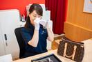 ジュエルカフェ イオン札幌西岡ショッピングセンター店(身だしなみ自由)のアルバイト写真