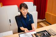 ジュエルカフェ 高蔵寺サンマルシェ店(主婦(夫))のアルバイト写真3