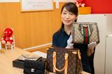 ジュエルカフェ SOCOLA南行徳店(主婦(夫))のアルバイト写真