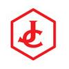 ジュエルカフェ　久里浜店(身だしなみ自由)のロゴ