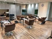 ヘアカラーズ　松山銀天街店(ヘアカラー専門店)のアルバイト写真2