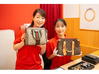ジュエルカフェ 湘南とうきゅう店(アルバイト)のアルバイト