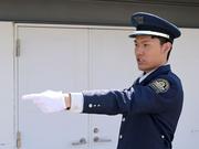 有限会社クリエイト警備(奈良県香芝市2)のアルバイト写真2