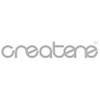 株式会社CREATEONEのロゴ