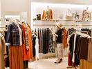 Perurui(ペルルイ) イオン名護店(フリーター)のアルバイト写真