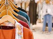 Perurui(ペルルイ) サンエー具志川メインシティ店(夕方・夜)のアルバイト写真1