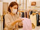 Perurui(ペルルイ) サンエー具志川メインシティ店(夕方・夜)のアルバイト写真