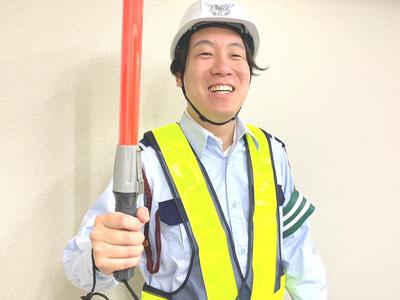 株式会社クリエイティブ 　板橋区のアルバイト写真