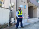 株式会社クリエイティブ 　板橋区のアルバイト写真