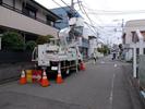 株式会社クリエイティブ 港区のアルバイト写真