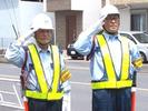 株式会社クリエイティブ 　板橋区のアルバイト写真
