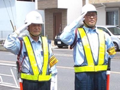 株式会社クリエイティブ 　板橋区のアルバイト写真