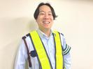 株式会社クリエイティブ 港区のアルバイト写真
