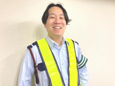 株式会社クリエイティブ 港区のアルバイト写真