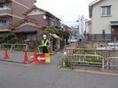株式会社クリエイティブ 　世田谷区のアルバイト写真