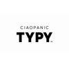 CIAOPANIC TYPY（チャオパニック ティピー）　イオンモール須坂店のロゴ