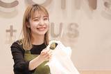 ３COINS+plusゆめタウン佐賀店のアルバイト写真