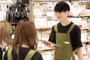 ３COINS+plus minamoa広島店のアルバイト写真2