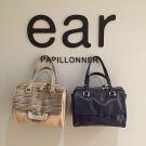 ear PAPILLONNER 西銀座デパート店のアルバイト写真1