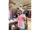 CIAOPANIC TYPY（チャオパニック ティピー）　イオンモール須坂店のアルバイト写真
