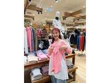 CIAOPANIC TYPY（チャオパニック ティピー）　イオンモール須坂店のアルバイト写真