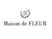 Maison de FLEUR 北千住ルミネ店(フリーター)(ＰＡ＿５４３２)のアルバイト写真(メイン)
