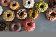 KOE koe donuts(ＰＡ＿４０２５)のアルバイト写真2