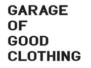 GARAGE OF GOOD CLOTHING イオンモール岡崎店(ＰＡ＿３３０９)のアルバイト写真1