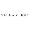 YECCA VECCA ルミネ荻窪店(ＰＡ＿１１２８)のロゴ