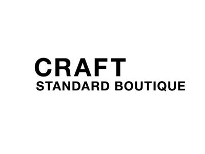 CRAFT STANDARD BOUTIQUE 北九州店(仮称)(フリーター)(ＰＡ＿４５２１)のアルバイト