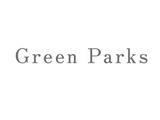 Green parks topic 新宿サブナード(短期＿１７３４)のアルバイト写真