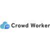 株式会社クラウドワーカーのロゴ