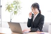 株式会社クラウドワーカーのアルバイト写真