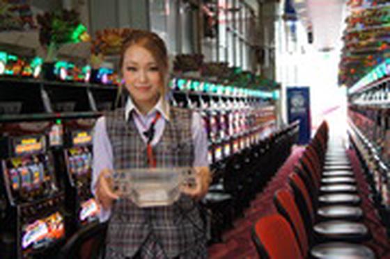 ZOOKのアルバイト写真