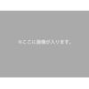 株式会社クラウン【事務／アルバイト】（03）のロゴ