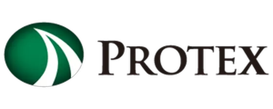 株式会社プロテクス_埼玉県_ライン_1直固定のアルバイト写真