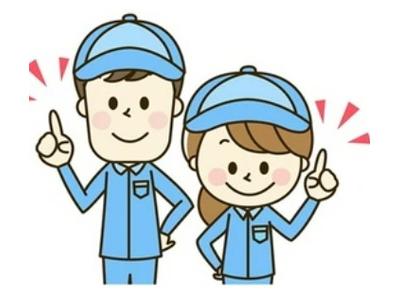 株式会社プロテクス　浜松支店　(PH)/№H01のアルバイト