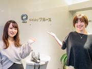 株式会社クルース01_ZOEJAのアルバイト写真1