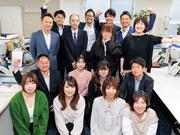株式会社クルース01_ZOEJAのアルバイト写真2
