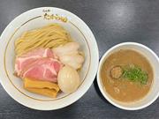 らぁ麺たから田 四日市平町店／ランチのアルバイト写真2
