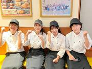 肉のはせ川　渋谷店のアルバイト写真1