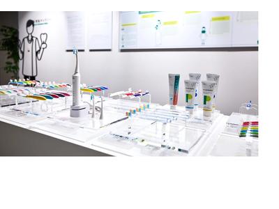 株式会社シーズ・スリー（勤務地：株式会社ジーシー）のアルバイト