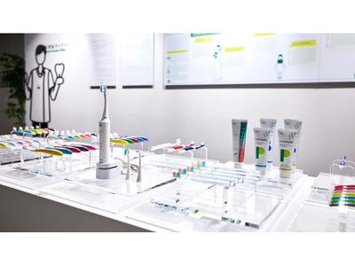 株式会社シーズ・スリー（勤務地：株式会社ジーシー）のアルバイト