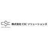 株式会社CSCソリューションズ02のロゴ