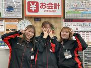 オートバックス 日田店のアルバイト写真3